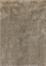 Dynamic Rugs CRYSTAL 8521-700 Beige